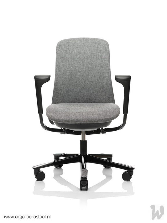 HAG Sofi Basic 7200 medium rug