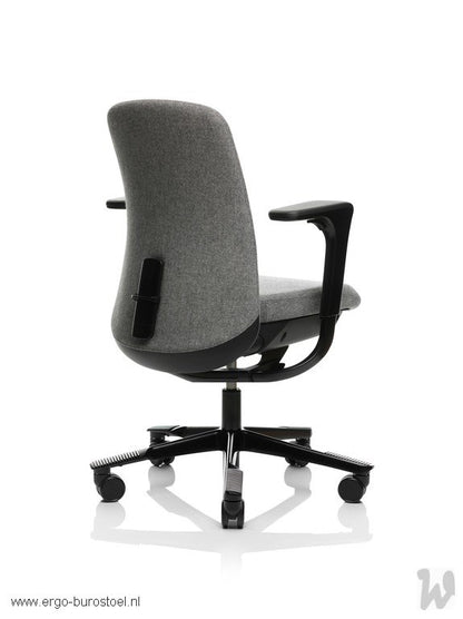 HAG Sofi Basic 7200 medium rug