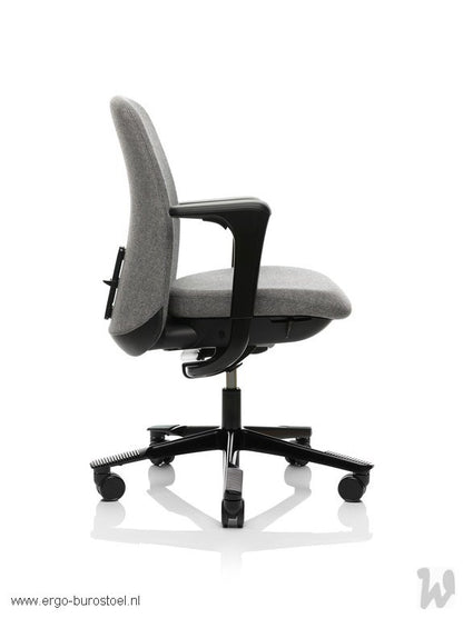 HAG Sofi Basic 7200 medium rug