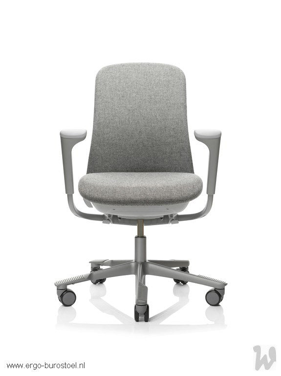 HAG Sofi Basic 7200 medium rug