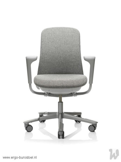 HAG Sofi Basic 7200 medium rug