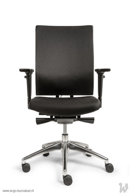 Taiwa 007 Comfort Jubileum