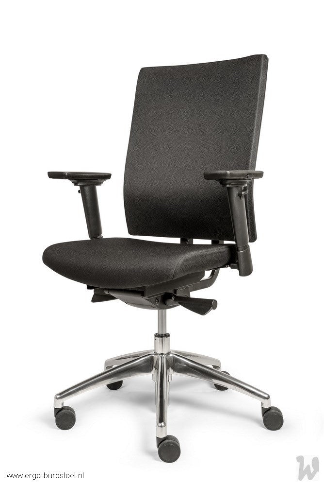 Taiwa 007 Comfort Jubileum