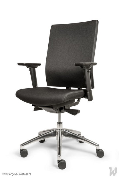 Taiwa 007 Comfort Jubileum