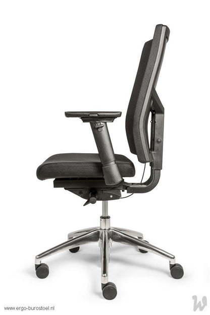 Taiwa 007 Comfort Jubileum