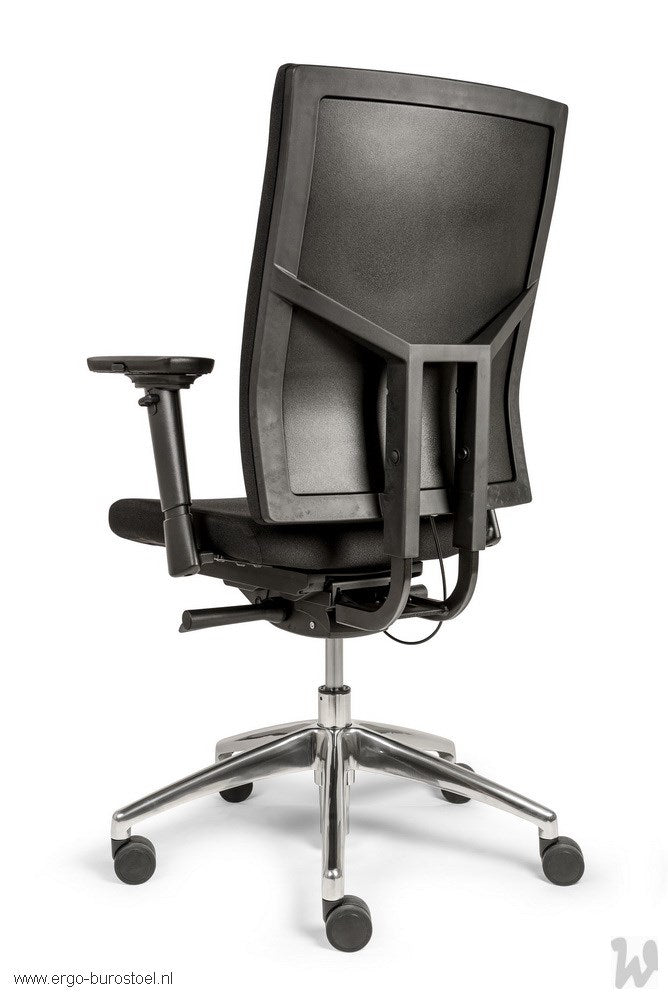 Taiwa 007 Comfort Jubileum