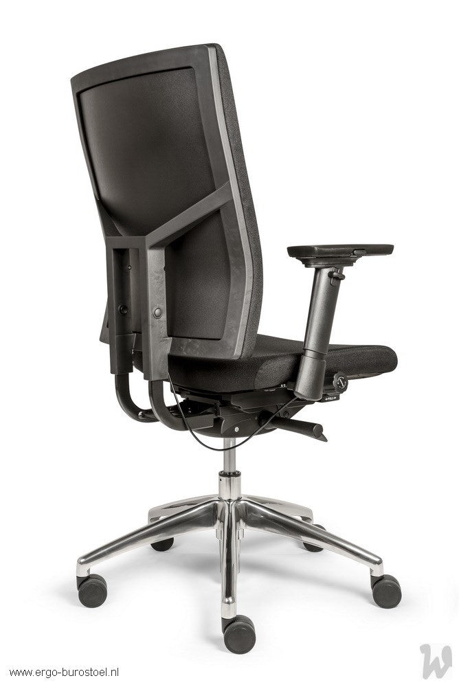 Taiwa 007 Comfort Jubileum